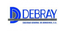 DEBRAY